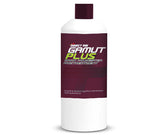 Gamut Plus Dark Polyester Pretreatment - 1 Gallon